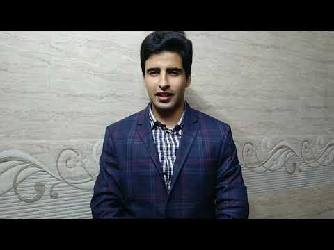 Haneef introductio...