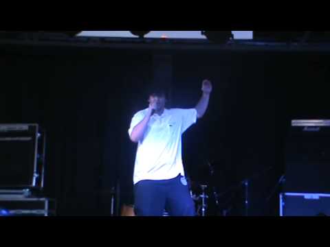 Lushi / Kushida Akira - Taiyou sentai sun vulcan（Cover）