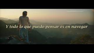 Angus &amp; Julia Stone - Get Home Sub Español