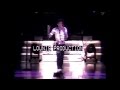 Michael Jackson - Loving You (Original Version) (Music Video)
