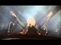 Dido   End Of Night (Bimbo Jones Club Mix)