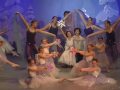 Nutcracker 2009