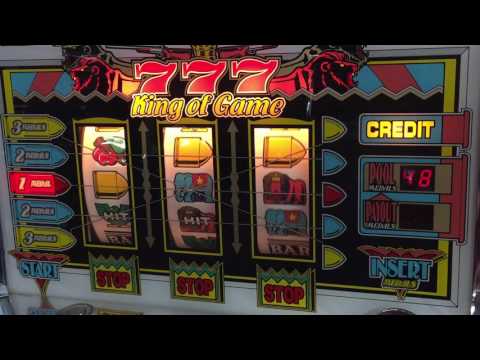 グレートハンターの動画