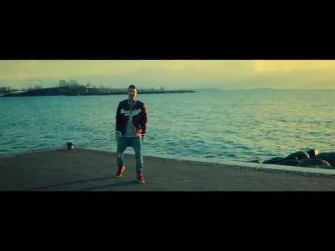 Jyrise - Postia sulle (Official video)