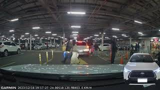 [閒聊] 超載的時候保險金額怎麼計算