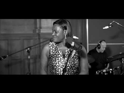 Douyé - A Song For My Father (Quatro-Bossa Nova Deluxe)