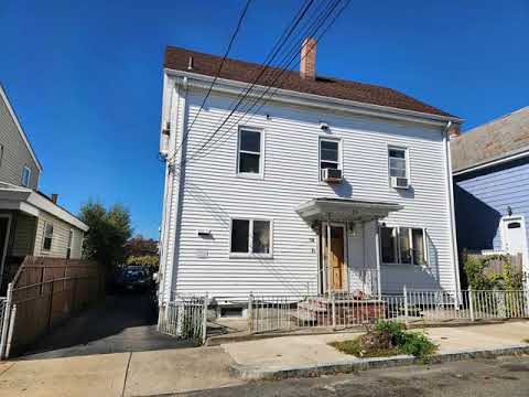 54 Paleologos, Peabody, MA 01960 - Multifamily - Real Estate - For Sale