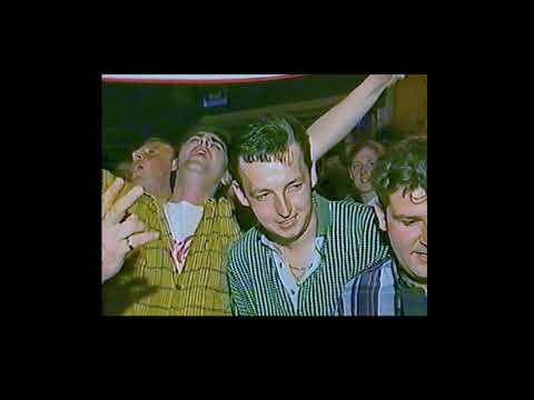 SV Waregem verliest match tegen Westerlo 1997