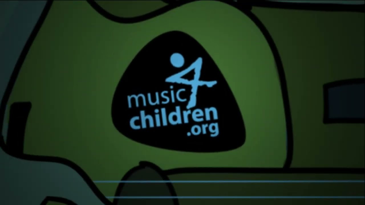 Music4Children