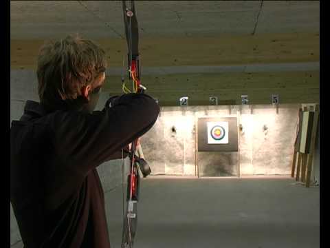 Filmreflex - Praktikantenwerbeclip