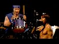 Purple Stain - Red Hot Chili Peppers