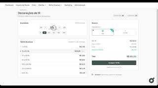 Vídeo sobre Valores