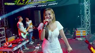 Download lagu LDR LIRING AYUNDA - MONDOL MUSIC - HAPPY PARTY ANATORA GENERATION - PENTIL KALIORI mp3