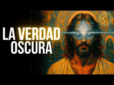 La Verdad Oscura sobre el Tercer Ojo