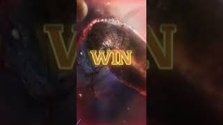 Download lagu #jedag jedug# ular falak vs ikan nabi yunus# mp3 Download lagu #jedag jedug# ular falak vs ikan nabi yunus# mp3