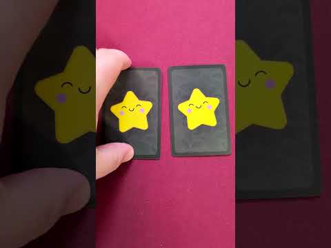 Peak to Peak - 2 Player #howtoplay #tutorial #tutorialtuesday
