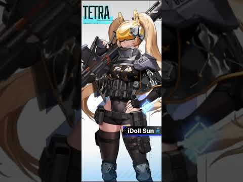 [Gacha Pulls] NIKKE x Evangelion