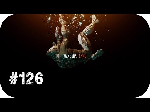 [PS4] Lets Play Warframe #126  - Atlas farmen? Ohne uns! [HD]