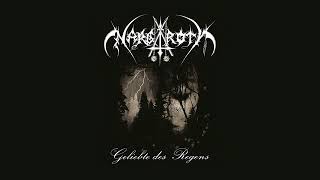 Nargaroth - Geliebte des Regens Full Album