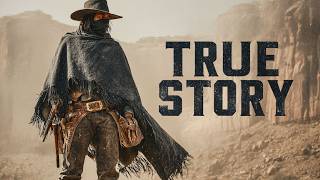 Download lagu The true story of how Billy the Kid becomes a legend of the Wild West | WESTERN Movies In English 4K mp3