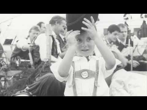 Ricardo Föger - 2021