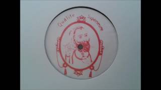 Boo Williams Vs Glen Underground - Stopen Niggaz