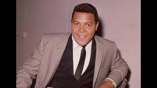 CHUBBY CHECKER - Dancin&#39; Party / Loddy Lo - stereo