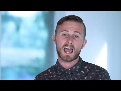 Part 6 | A Study on Psalm 23:5