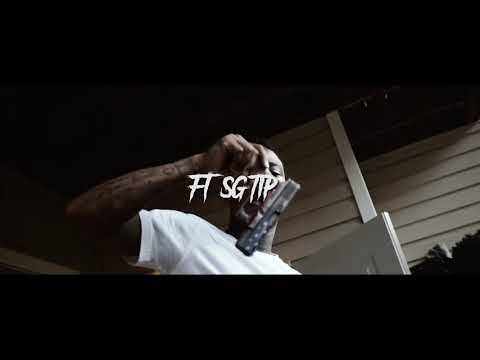 901 TrapBoi Ft. SG Tip - No Cap (Official Video)
