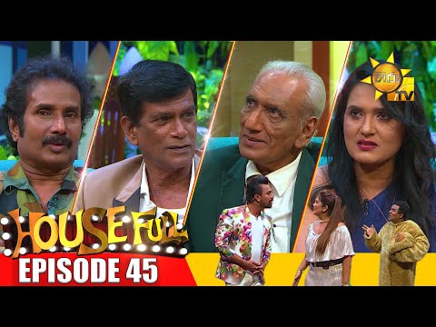 Hiru TV