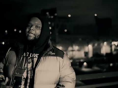 TC4 - Picc A Side (Official Music Video)