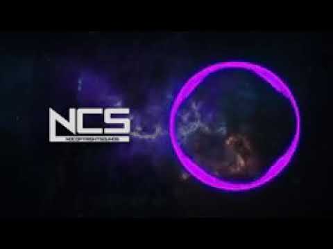 MIDNIGHT CVLT x Simon Beatz