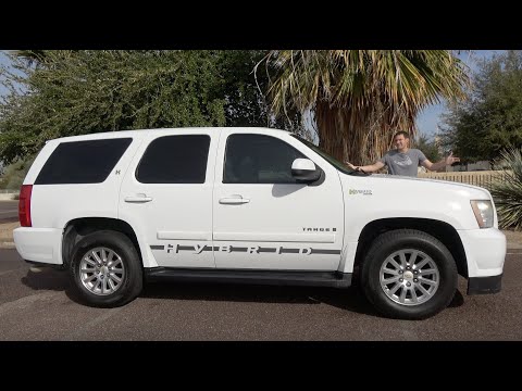 download lagu mp3 mp4 Carmax Cadillac Escalade Hybrid, download lagu Carmax Cadillac Escalade Hybrid gratis, unduh video klip Carmax Cadillac Escalade Hybrid