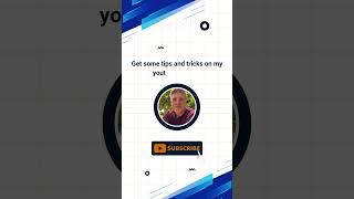 Ready to change the Fundraising game with AI?