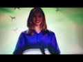 Troy Patrick Butler S Christmas Wonderland End Credits