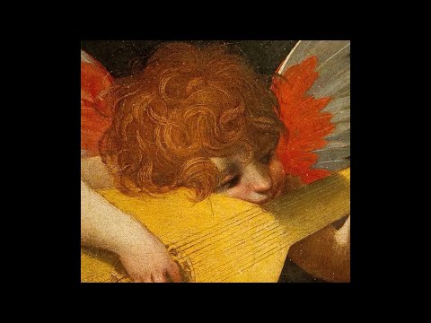 [FREE] JID X JOEY BADA$$ TYPE BEAT | "LUCKY"