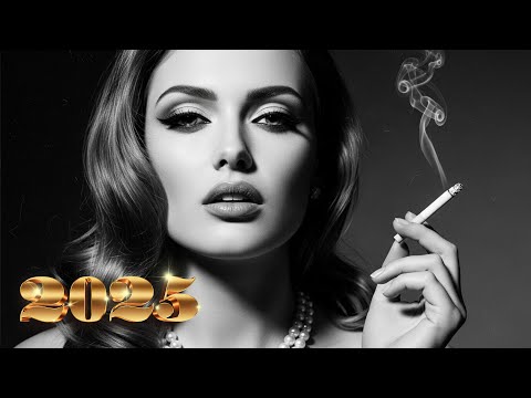 [2025] 20 Deep House & Nu Disco Hits – Chill & Feel the Beat [Vol.16]