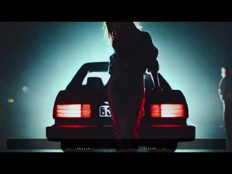 Zerb & Georgi Kay - I'll Be Yours