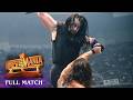 FULL MATCH Undertaker Vs Diesel Streak 5 0 WrestleMania XII