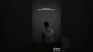 Download lagu di balik rokok seorang laki laki mp3