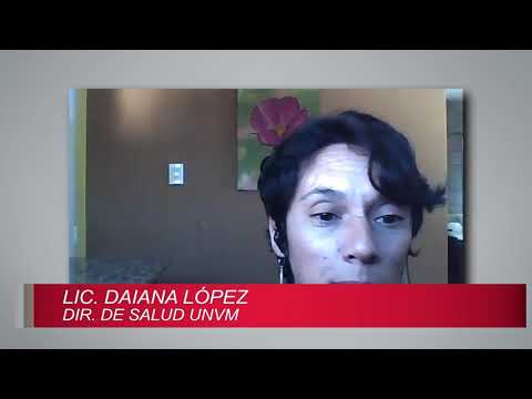 Charlas Deportivas: Composición corporal, aptitud física y alimentación