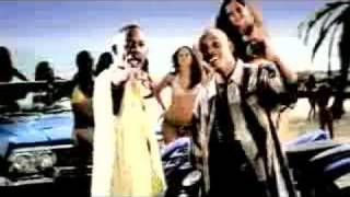 Roscoe - Smooth Sailin