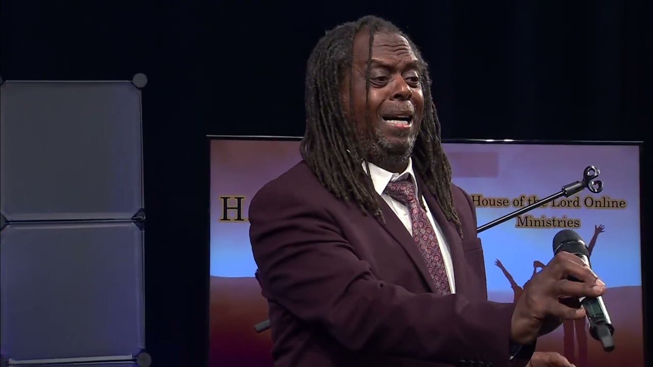 Promotional video thumbnail 3 for The Wiggitone Band