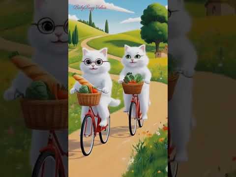 cat 🐈🐈 #cats #cutecat #shortvideo