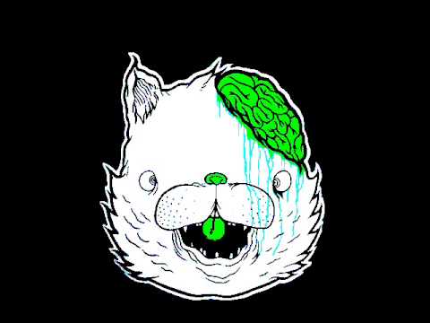 TJR vs Bingo Player  Onde to the Same Old RattleNoisy S Mashup