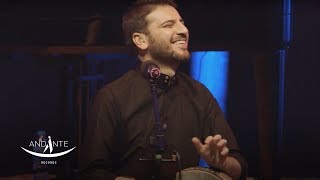 Download lagu Sami Yusuf - Go (Encore) | Live In Concert 2015 #worldmusic mp3 Download lagu Sami Yusuf - Go (Encore) | Live In Concert 2015 #worldmusic mp3