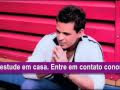 Eduardo Costa Não Valeu Pra Você