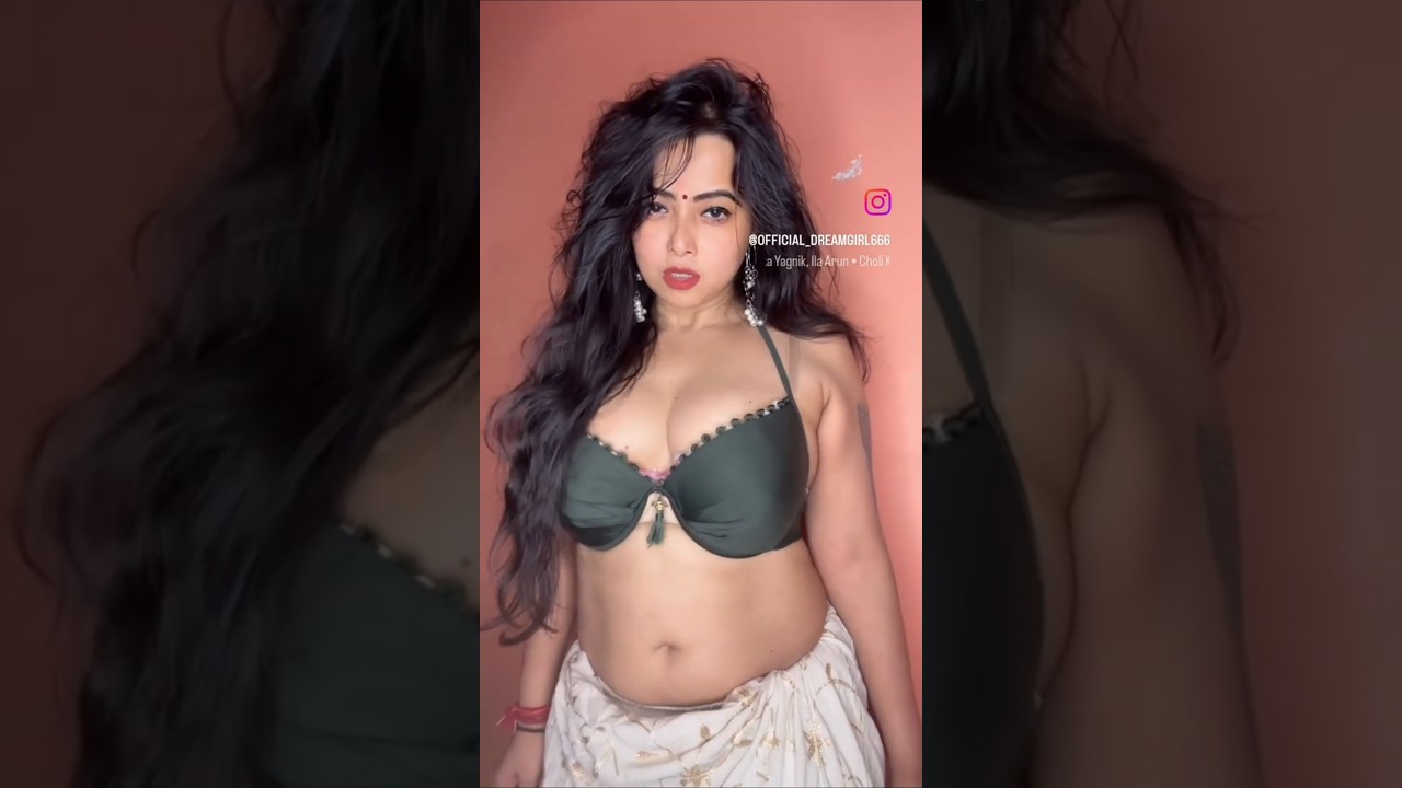 ब्राउन चना #funny