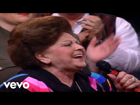 Thumbnail for I Wouldn't Take Nothing For My Journey video