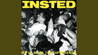 There&#39;s Nothing Like It